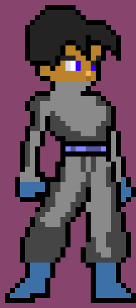 [9664c4] stand3