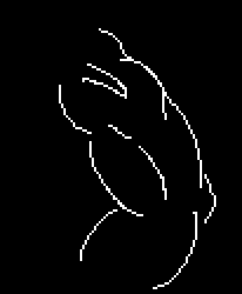 [e2175b] That old one was inaccurate, more like this actually Xen