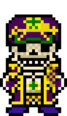 [9664c4] jojotale