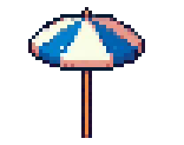 [4ed5cf] Umbrella2