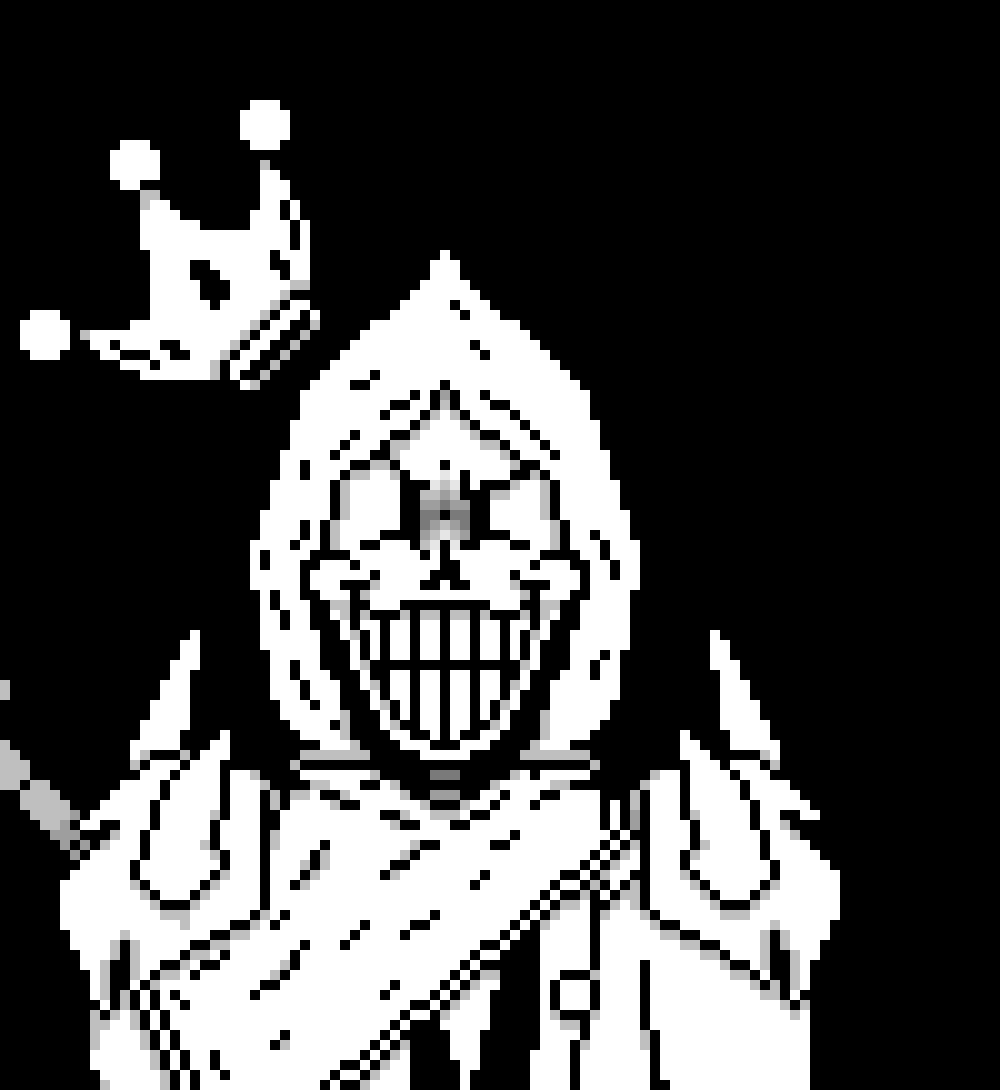 [471b7e] IM GAY NOW
