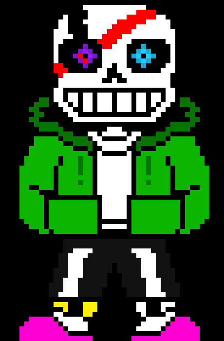 [d082ec] uhhhhhhhhhhhhhhhhhhhhhhhhhhhhhhhhhhhhhhhhhhhhhhhhhhhhhhhhhhhhhhhhhhhhhhhhhhhhhhhhhhhh *1 milion years later hhhhhhhhhhhhhhhhhhh