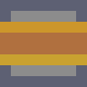 [bc7c52] HorizontalDoorClosed