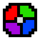 [2e907e] Pfp4 -acend