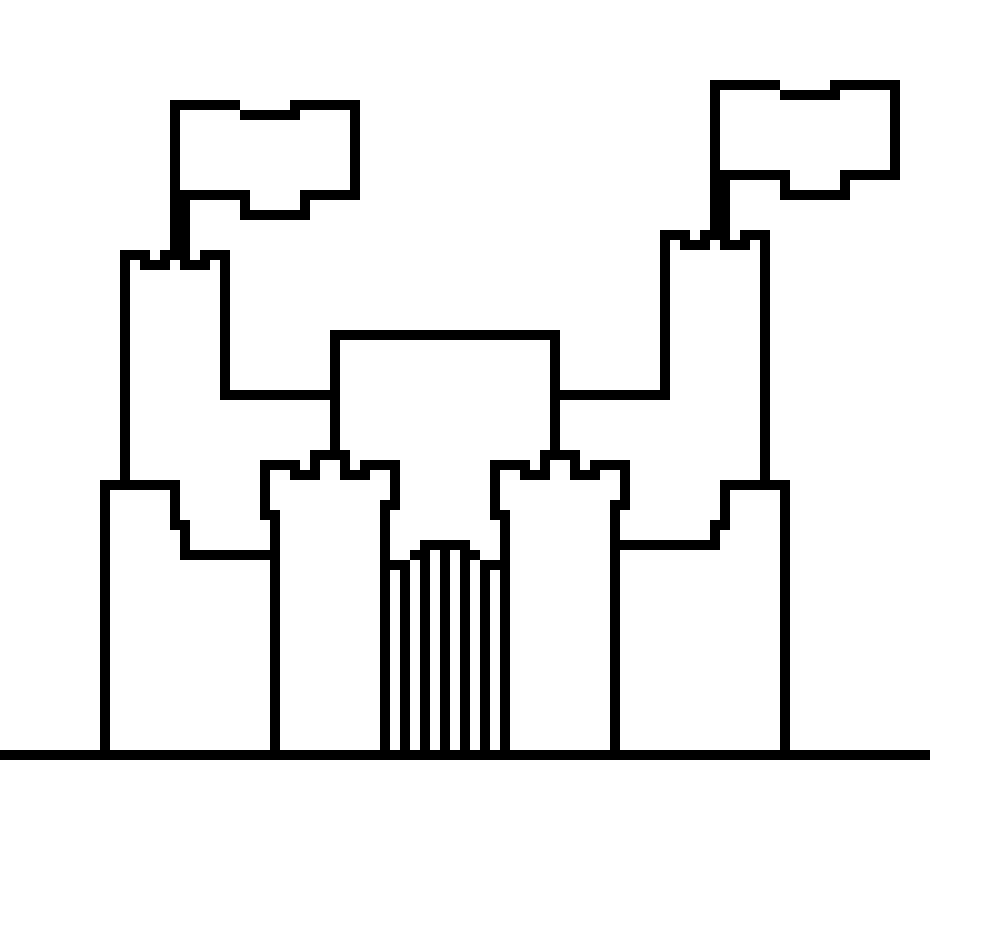 [0cc6e0] Background