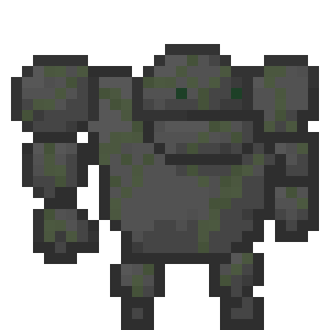 [820bb1] mossygolem