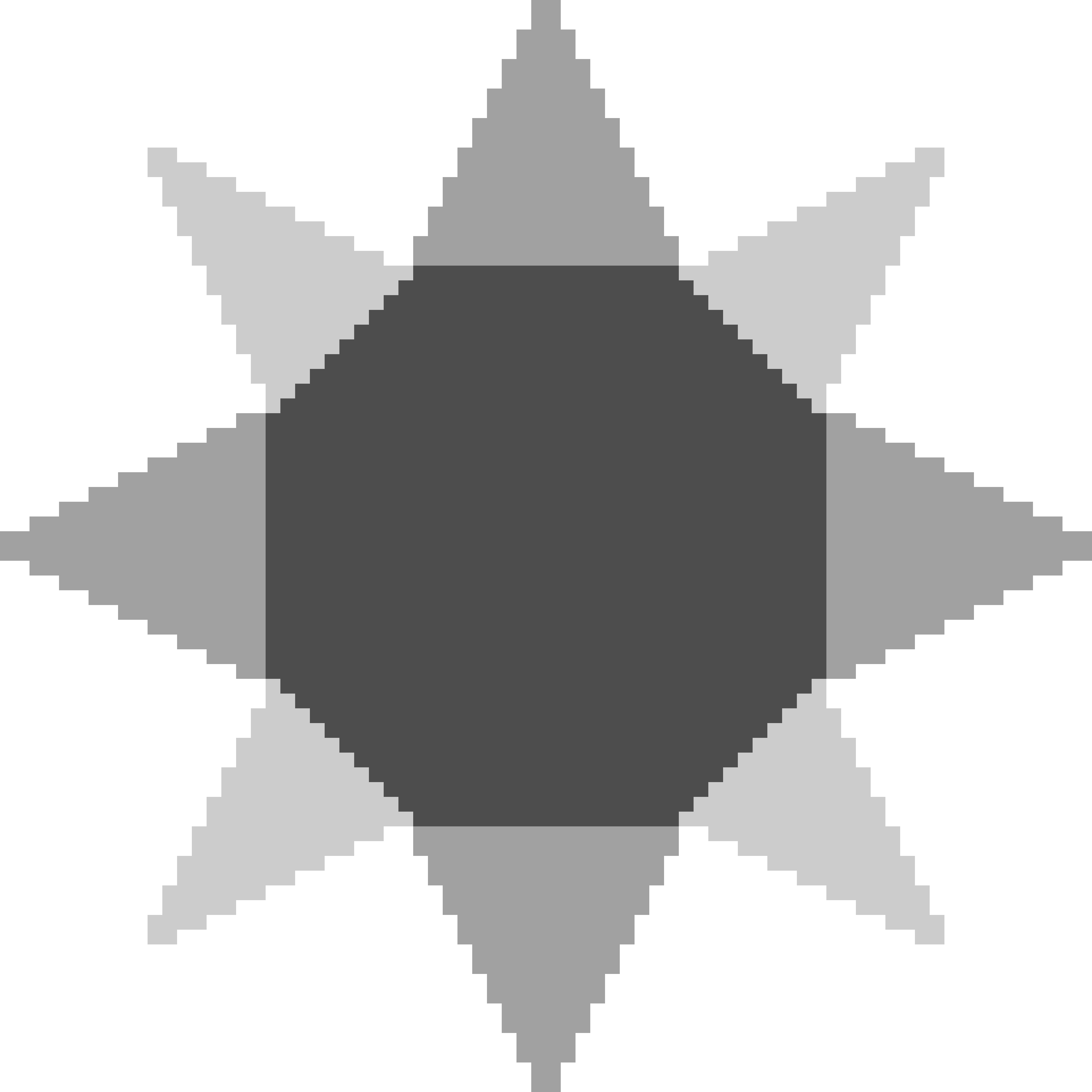 [9664c4] Spikes