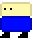 [58a03b] Guy