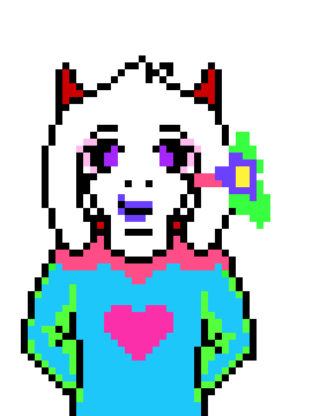 [904ba9] umm all just draw hey chris chat on soundcloude with me if u want
