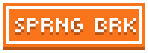 [9664c4] SPRNG BRK Button