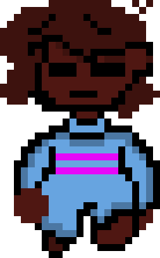 [b69b13] blank