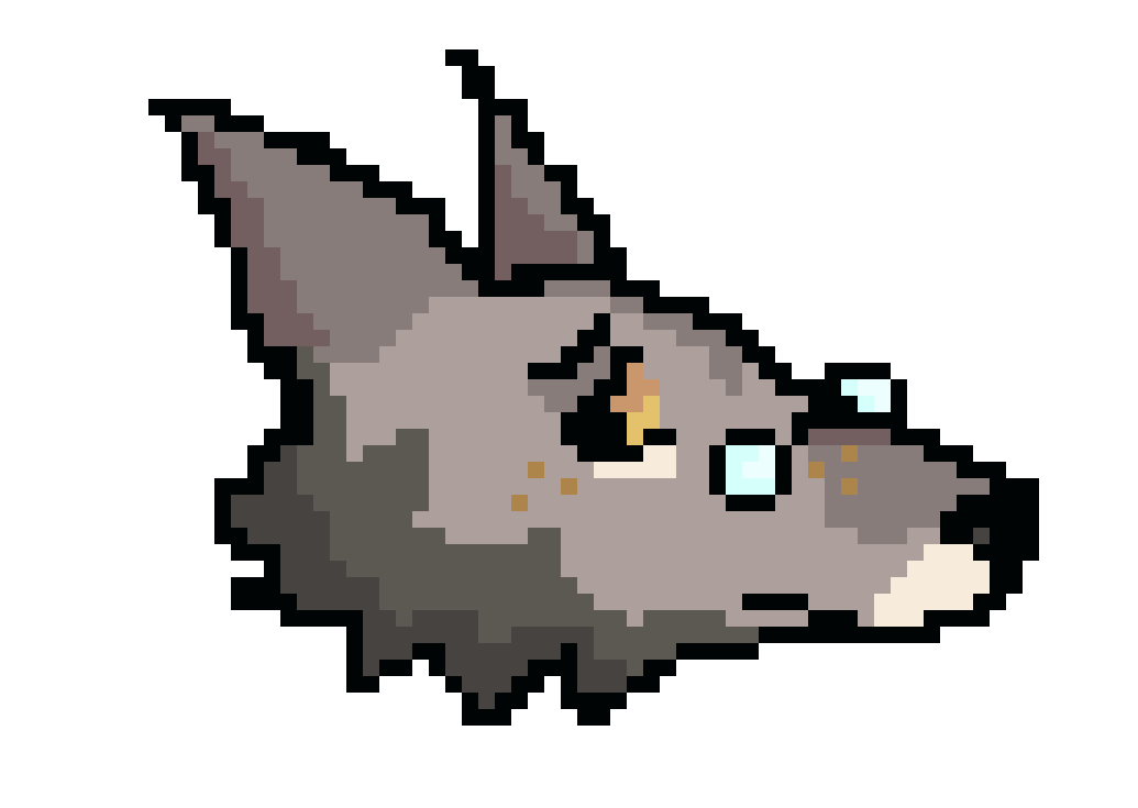 [c948cb] talk_sprite_sad