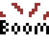[9664c4] BoomChameleon