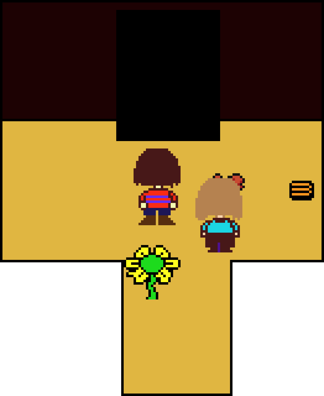 [84b4c2] Untitled