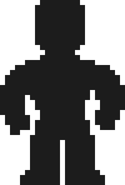 [cdb61f] Blank The sinner