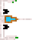[9ea977] XWing