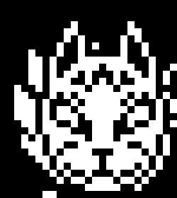 [d0ac6b] thanks Syleaf! | -W