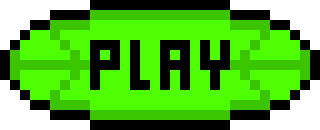 [9664c4] PlayButton