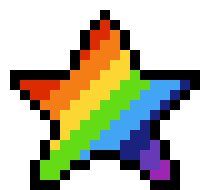 [2e718b] gay