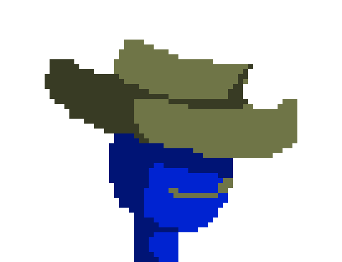 [236914] i might do another self rp today actually *picture of thinking cat*