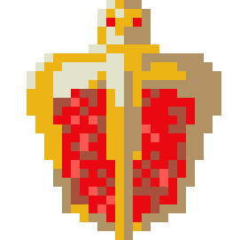 [9664c4] Bioshock_PlasmidVial