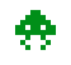 [9f81bf] 4