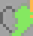 [90896a] PEPO! Stop right now!