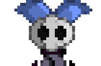 [3fcaee]  np  -Tom