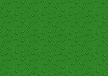 [490068] grass
