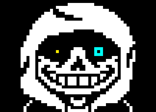 [392c9b] ... - DST