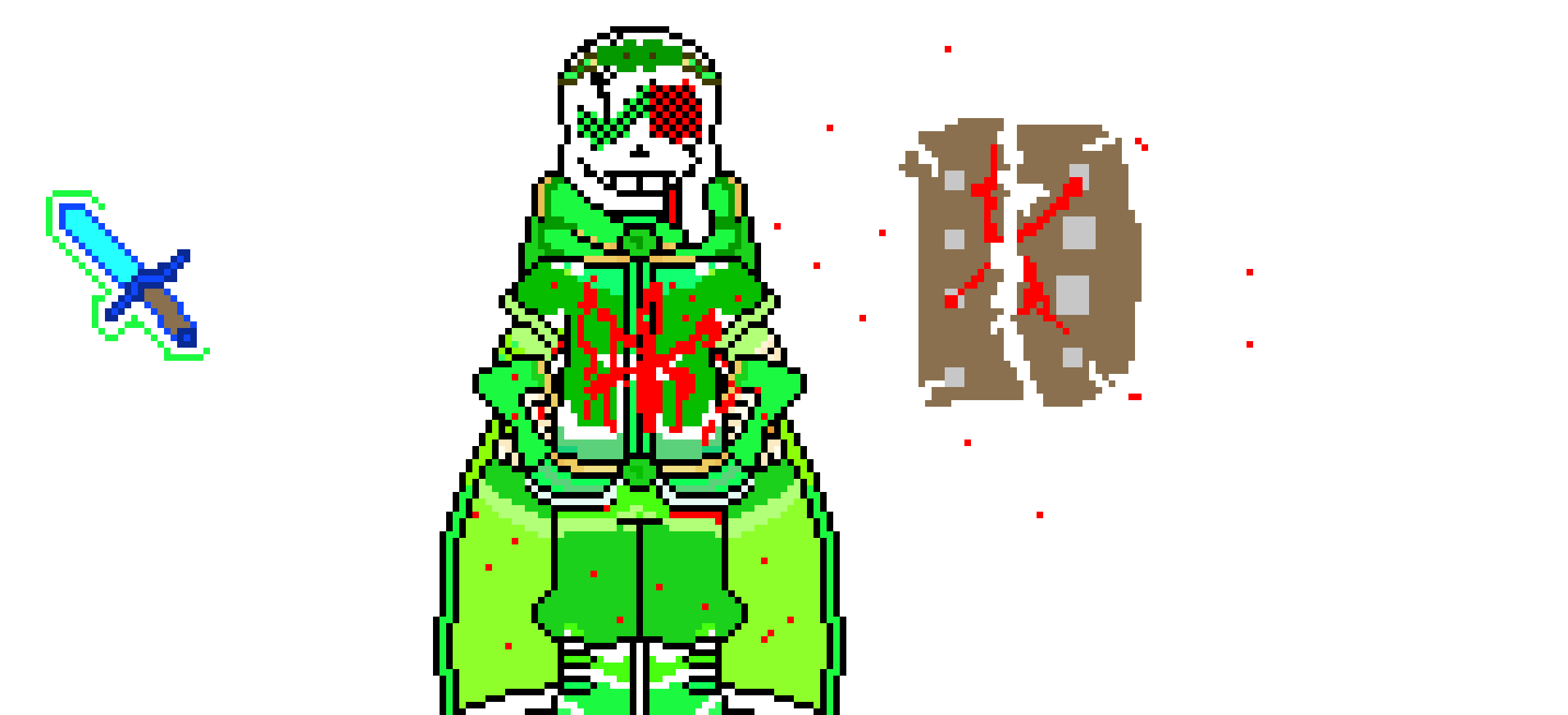 [97a8ef] ill finish this later 