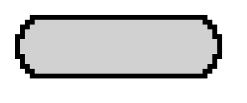 [462222] Start