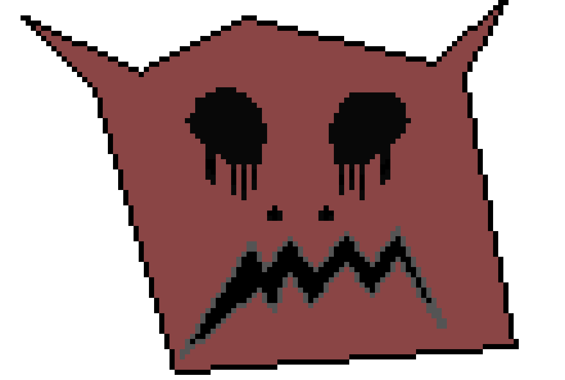 [191c48] Boss(Defeated)_3