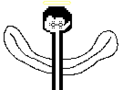 [c2f0da] Neck