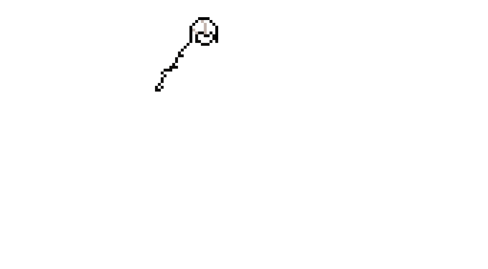 [9664c4] assassin creed 