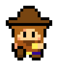 Sheriff1Down2