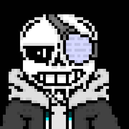 [691fe2] has dust's evolution changed again? since trepid got rebooted AGAIN?    - cherry