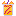 [18e522] pineapple_strawberry_tajin