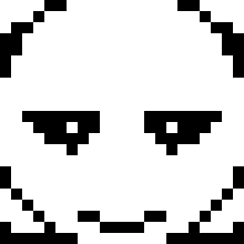 [95be89] And of course... As, I show up chat wants to fucking go full out silent... [[As I type this...]]