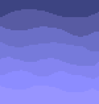 [9664c4] purple night sky