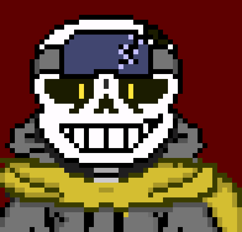 [0b51d0] ... ow. [Skeld]