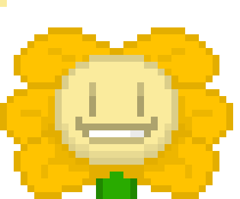 [c8bb2d] spam