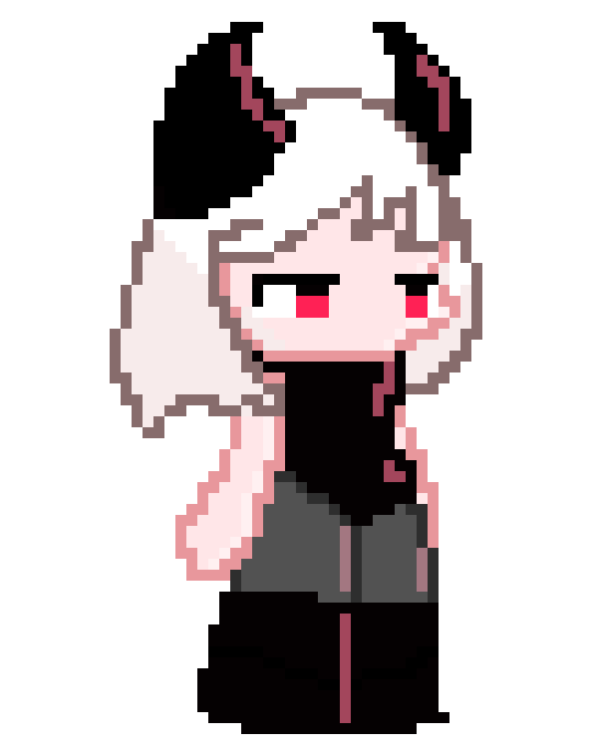 [ff2201] hair_wave3