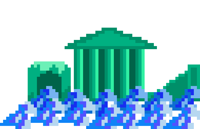 [81770f] Atlantis