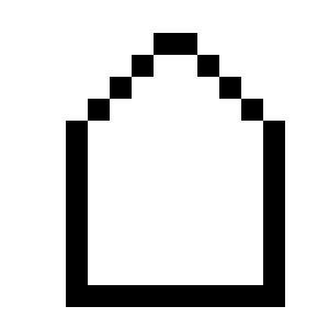 [9664c4] direction