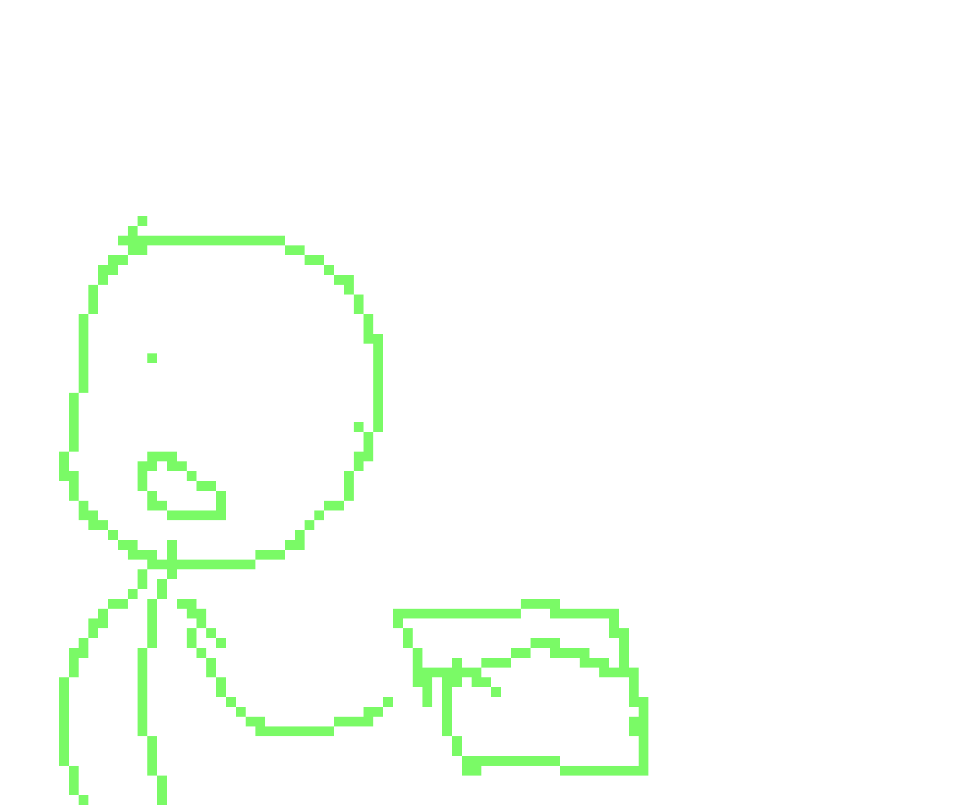 [45ddda] Acid