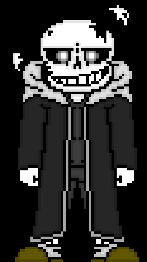 [c7b058] also because switchverse has changed and all the sprites for switchverse are just spiralverse now im just going to keep it this sprite instead of remaking it