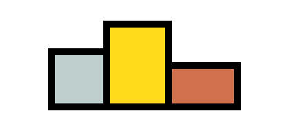 [240b63] podium