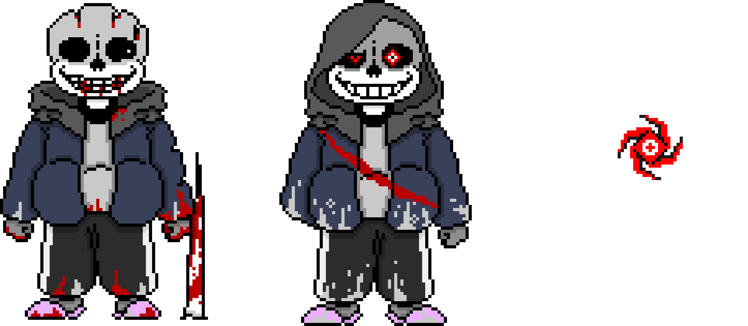 [83ef46] animation10