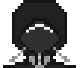 [75bb12] Mb I can't read